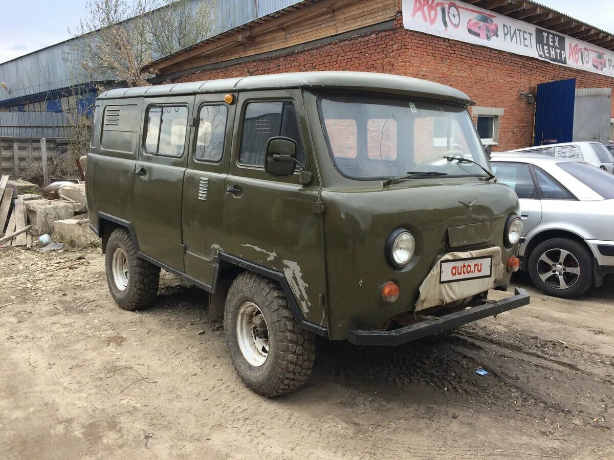 уаз бу черногорск. в. дром черногорск уаз 469. уаз бу черногорск. авторынок абакан черногорск.