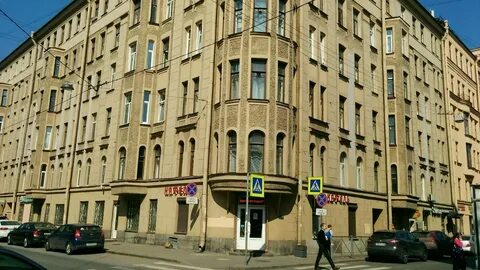 Сторон 40