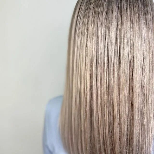 окрашивание волос иркутск. окрашивание волос иркутск. выдувка волос окрашивание. покраска волос иркутск цена. окрашивание волос иркутск.