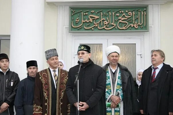 Намаз ихлас уфа. Мечеть ихлас набережные челны. Мечеть ихлас, уфа, сочинская улица, 43. Намаз ихлас уфа. Школа ихлас.