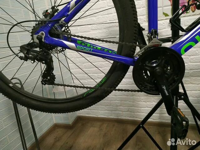 Outleap Riot Sport 27.5 синий. Outleap Riot Sport 2021 защита заднего переключателя. Горный велосипед Outleap 29. Outleap riot sport