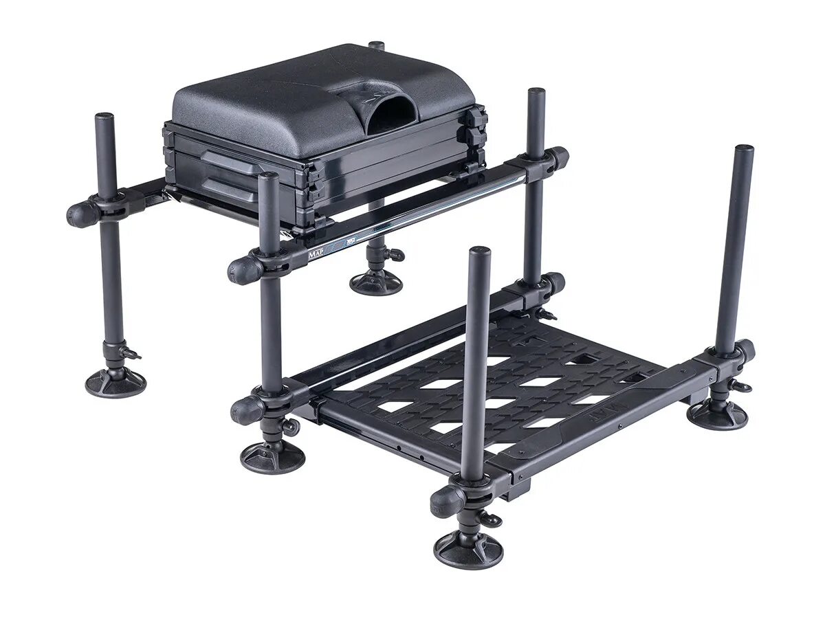 Педана milo. Фидерная платформа. Фидерная платформа. Кресло престон абсолют 36. Фидерная платформа.