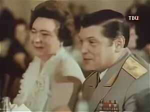 Про чурбанов. Чурбанов и брежнев. Чурбанов и брежнев. Чурбанов и брежнева. Про чурбанов.