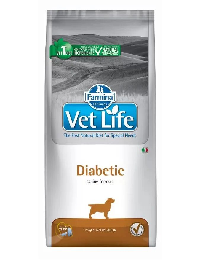 Vet life diabetic. Farmina vet Life Cat Cardiac. Vet Life ULTRAHYPO корм для кошек. Farmina vet Life корм для кошек. Vet Life Gastrointestinal корм для щенков.