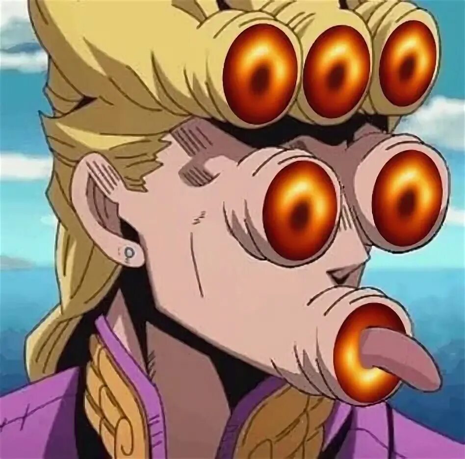 Cursed animations. Cursed anime images. jojo cursed imagines. cursed imagine. лысый л ест банан тетрадь смерти.