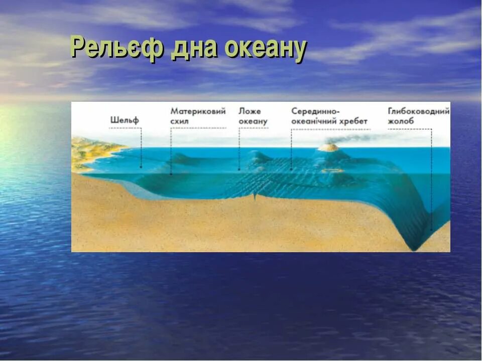 Рельеф мирового океана 5 класс география. Рельеф дна мирового океана. Зоны рельефа дна мирового океана. Шельф ложе океана. Строение дна мирового океана.