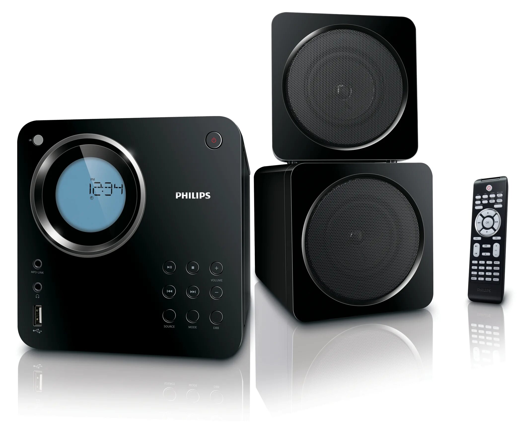 Philips Micro System mcm103. Philips mcd107/51. Philips mcm103b/12. Музыкальный центр Philips MCD-107/51.