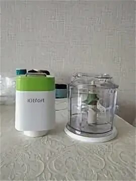 Измельчитель kitfort kt-1378. Kitfort кт 1378. Kitfort kt-1378. Блендер измельчитель китфорт кт 1378 трехъярусным лезвием. Kitfort кт 1378.
