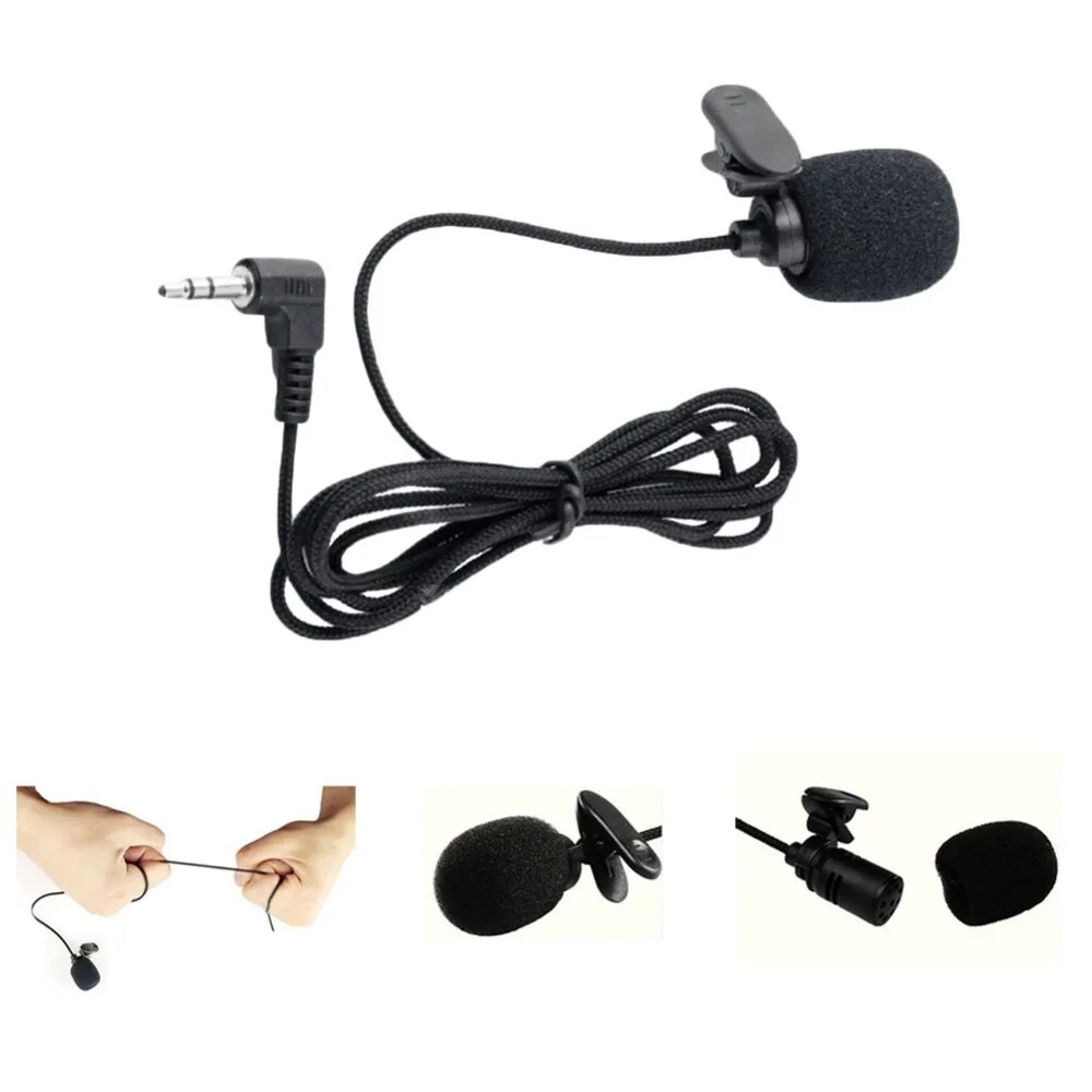 Микрофон Lavalier Microphone. Микрофон Lavalier 3.5mm. Микрофон Lavalier 3.5mm gl-142. Петличный микрофон 3,5. Микрофон 3.5 купить