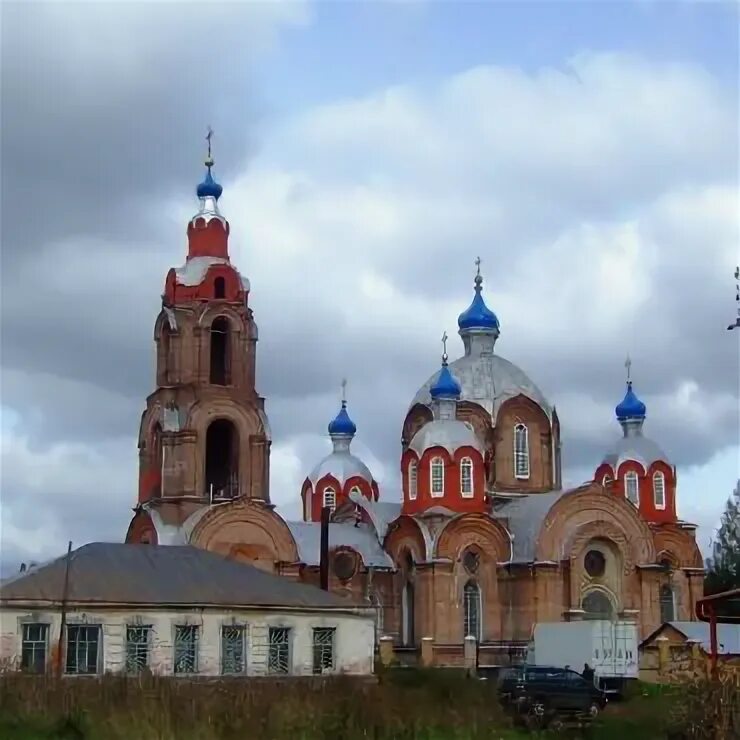 Старосеславино, кооперативная 7. Погода старосеславино. Старосеславино тамбовская. Шача молоканская тамбовская область. Старосеславино тамбовская.