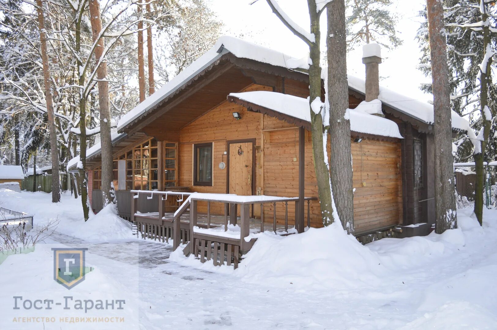 Вишняковские дачи микрорайон светлый. Плехановские дачи станция 33. Электроугли, вишняковские дачи микрорайон школа. Улица для дачи. Электроугли, вишняковские дачи, советская улица, 1.