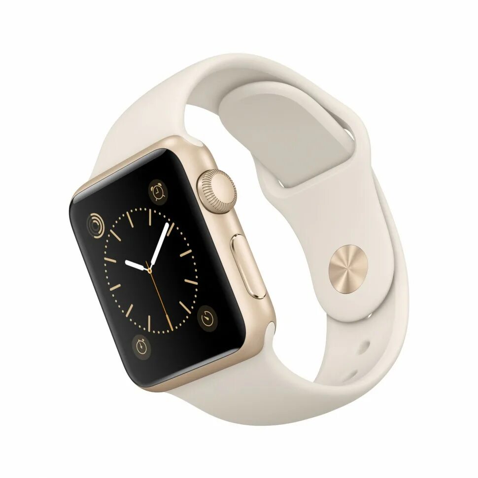 38 часы. Apple watch Sport 38mm. Apple watch Sport 42mm. Apple watch Series 1 38mm. Apple watch 7000 Series.