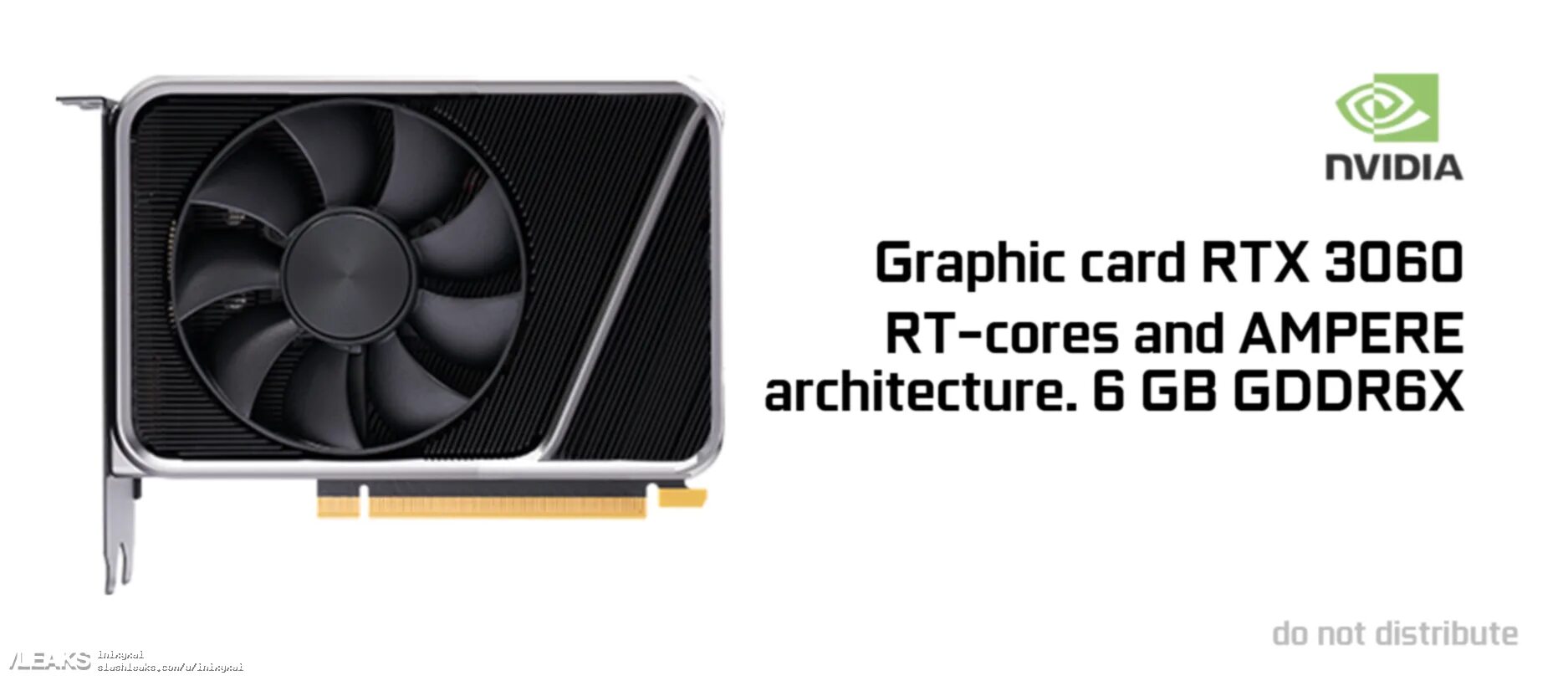 3050 ti 3060. Rtx 3060 6 гб. rtx 3050. референсная видеокарта 3060. nvidia rtx 3060 fe.