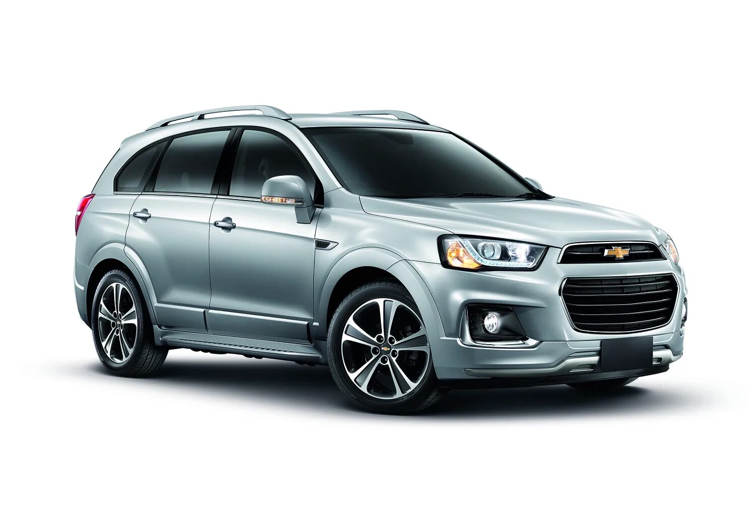 Шевроле купить кострома. Chevrolet Captiva 2021. Chevrolet Каптива 4. Chevrolet Captiva s7. Шевроле Каптива 2016.