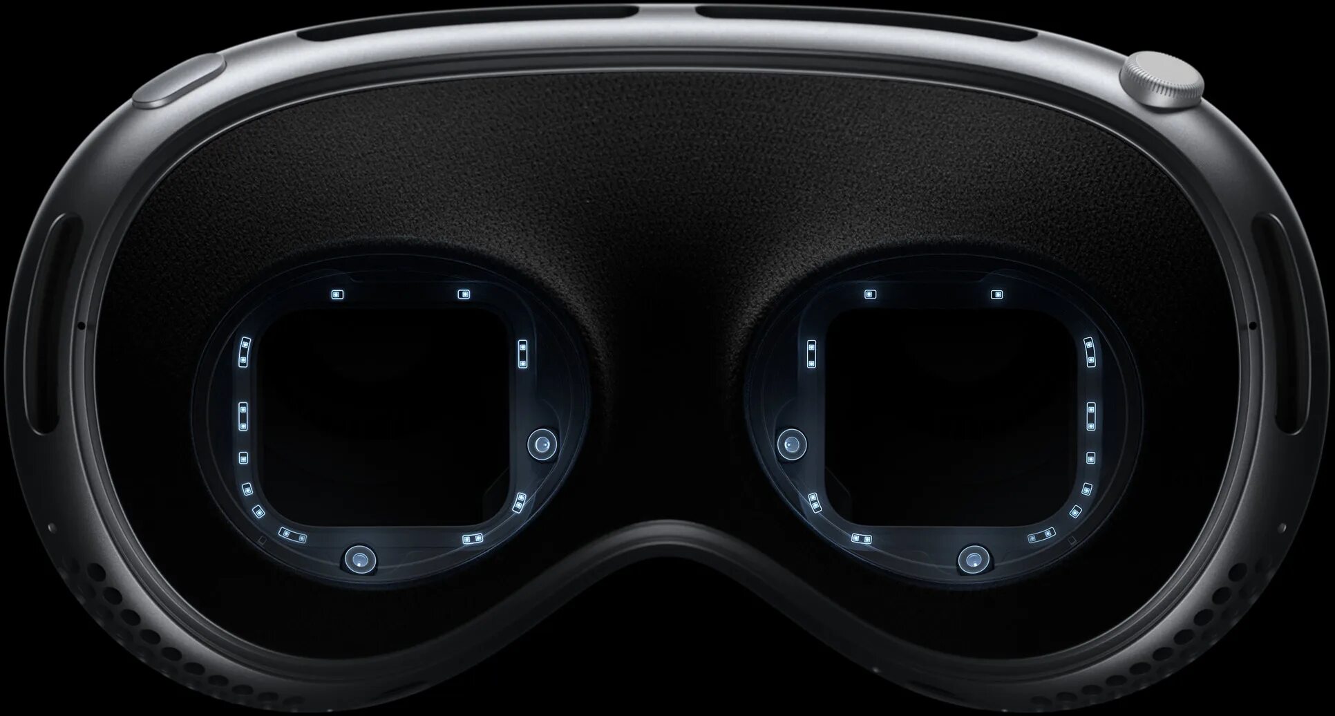 Vr vision pro. Apple vidion Pro 2. Очки виртуальной реальности Эппл. Apple Vision Pro VR and ar. Ar очки от Apple Apple Vision Pro.