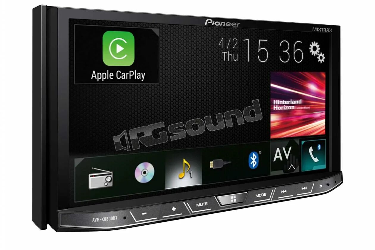 Pioneer AVH 8800bt. AVH-x8800bt. Pioneer AVH-x8800bt. Pioneer AVH 8800.