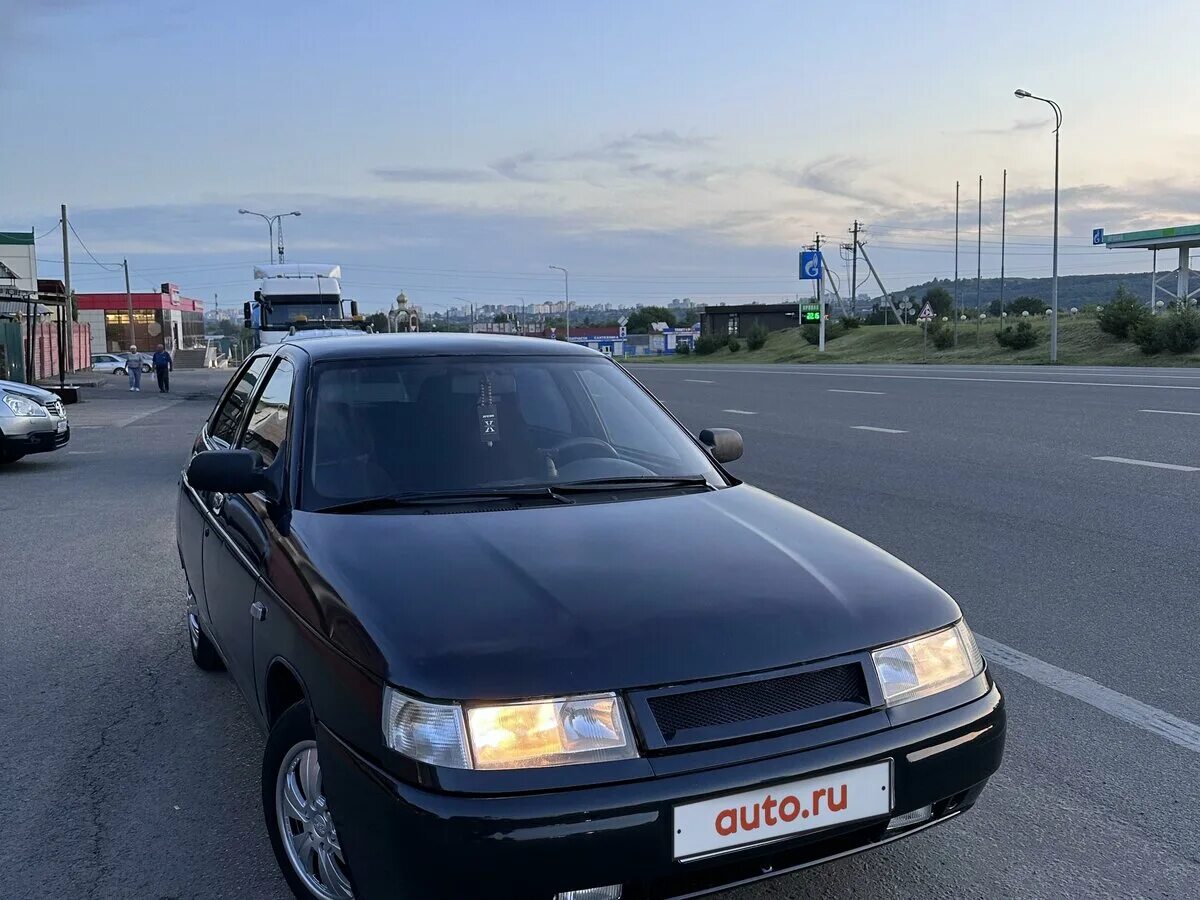 Авито белгородская область авто с пробегом. Автомобили ваз с пробегом. Авито автомобили. Боевая девятка. Машина увето кастелар грей.