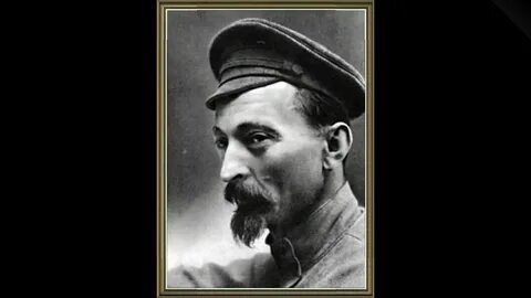 Ф дзержинский кратко