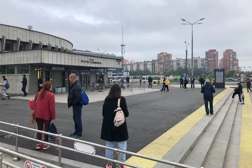 Проспект Большевиков Санкт-Петербург. Станция проспект Большевиков Санкт-Петербург. Станция метро проспект Большевиков Санкт-Петербург.