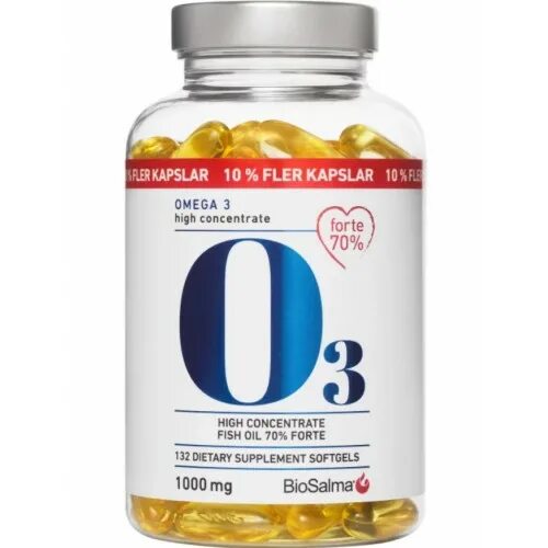 Daflarex forte 1000mg