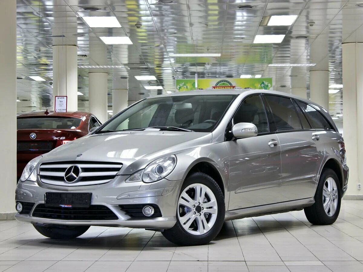 Mercedes benz a class. Mercedes-benz r-klasse 2006. Мерседес r350 long. Mercedes-benz r-class 2010. 2007 mercedes-benz r-klasse.