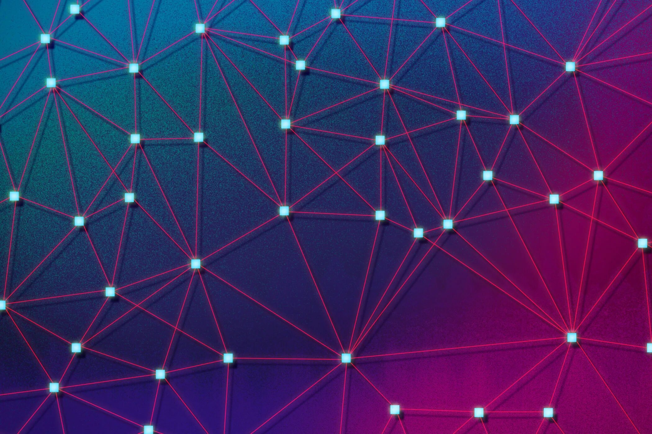 Youtube networks