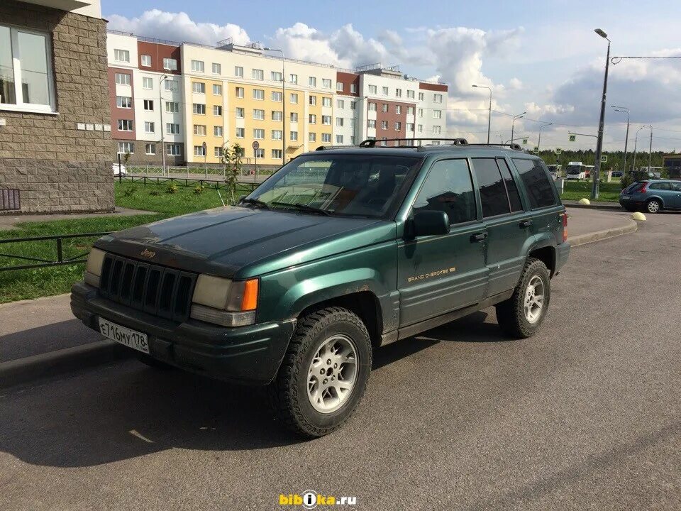 2. Jeep grand cherokee 1996. Jeep grand cherokee 1996 5. Jeep grand cherokee zj 1996 5. Jeep grand cherokee 1996.