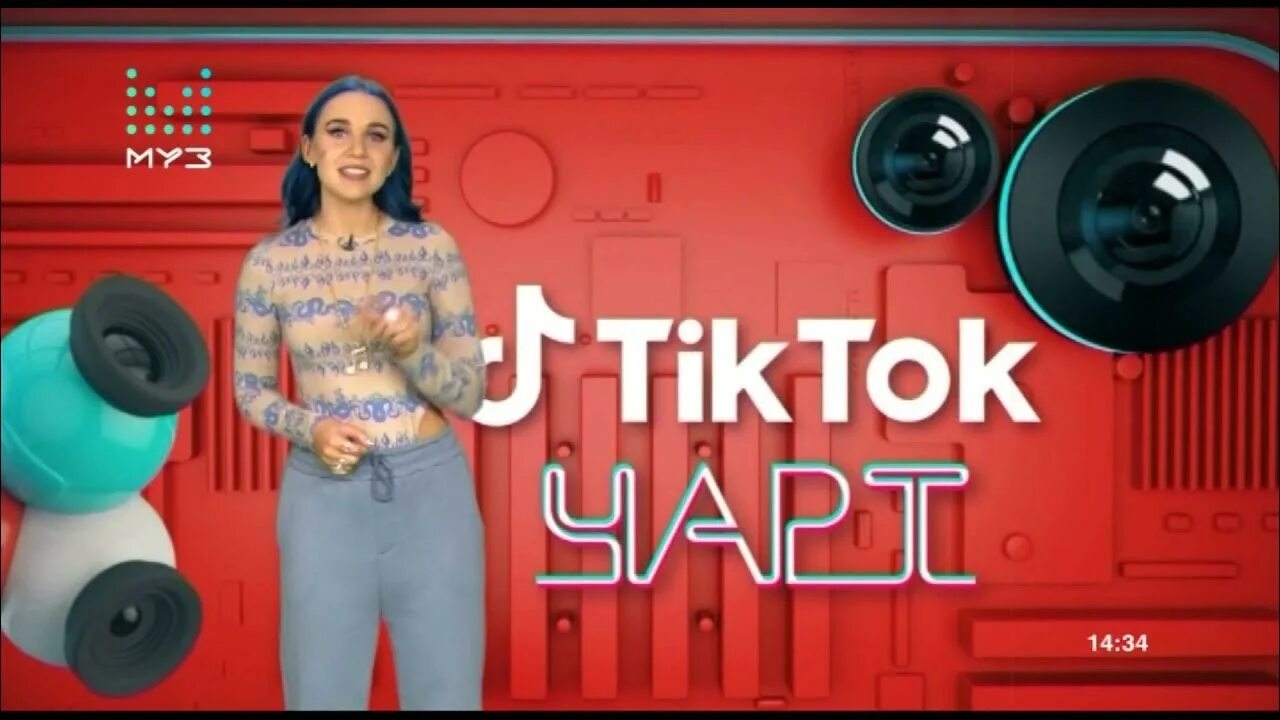 Tiks tv. Тик ток чарт. Тик ток чарт муз ТВ. Неформат чарт муз. Тик ток чарт 2021.