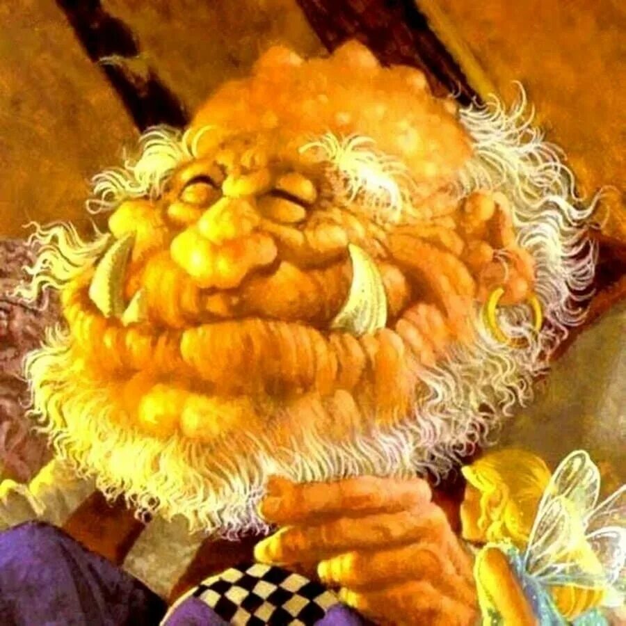 Как выглядит бабайка добрый. Бабай славянская мифология. бабай мифическое существо. дед бабай славянская мифология. бабайка славянская мифология.