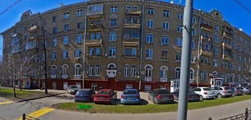 2. Ул свободы дом 12 москва. Ул свободы д 14. Улица планерная москва. Стоматологическая поликлиника № 19, москва.