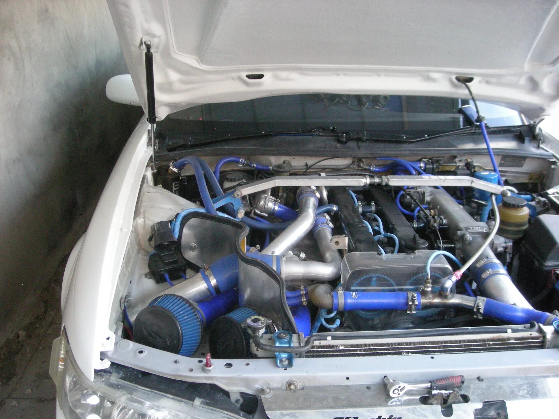 1jz gte mark. Mark 2 1jz gte. 1jz-gte 110.