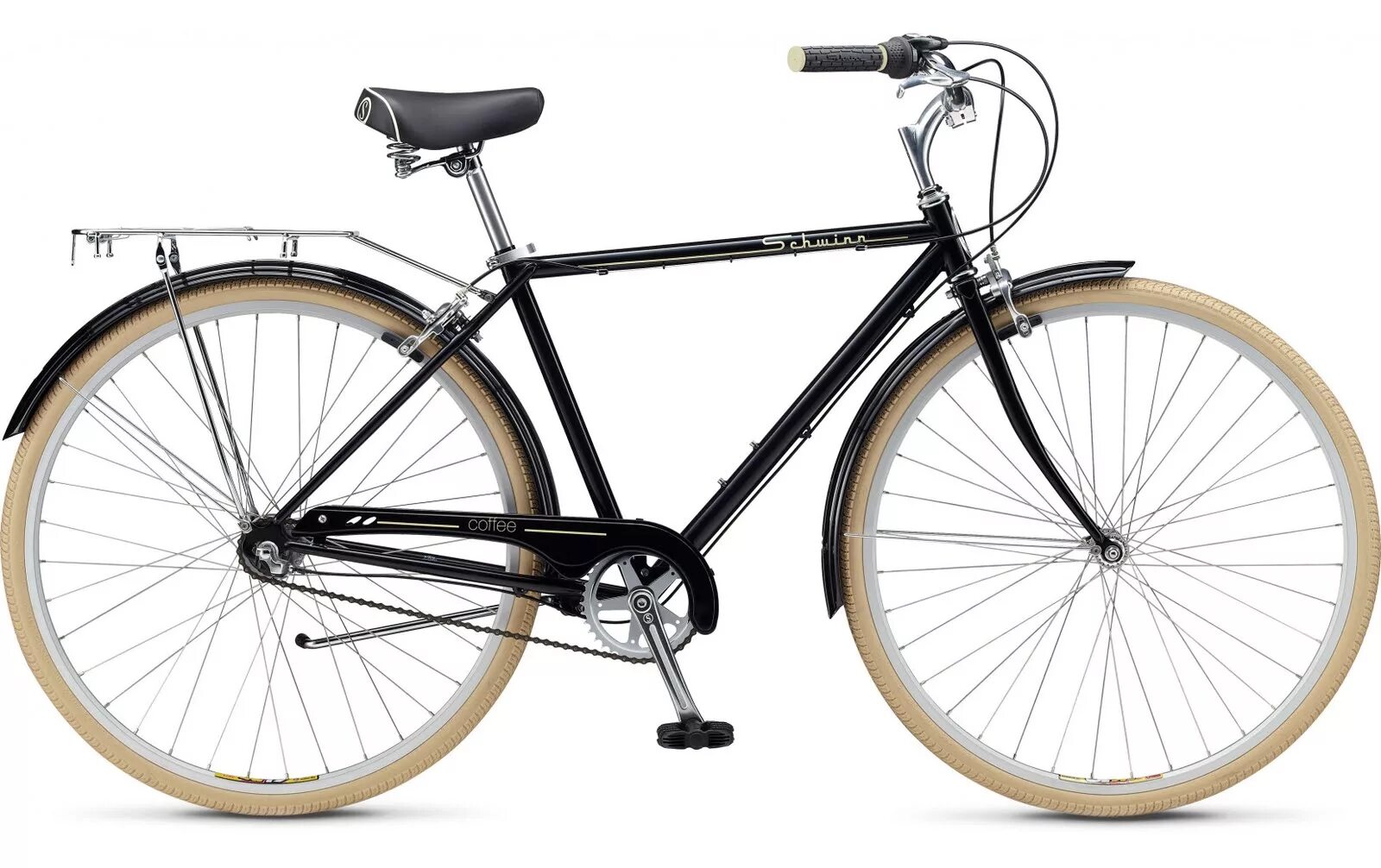 Велосипед марки Schwinn. Городской велосипед Швин. Schwinn 2023. 2013 Велосипед Schwinn Tango Tandem. Городской велосипед мужской купить