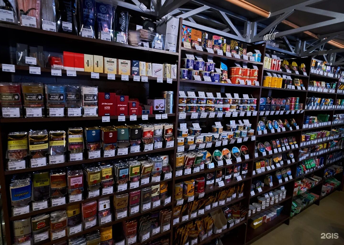 Сигар 66. Сигар 66. Гильзы сигаретные darkhorse 500шт. Сигары davidoff nicaragua. Сигар 66 в екатеринбурге.