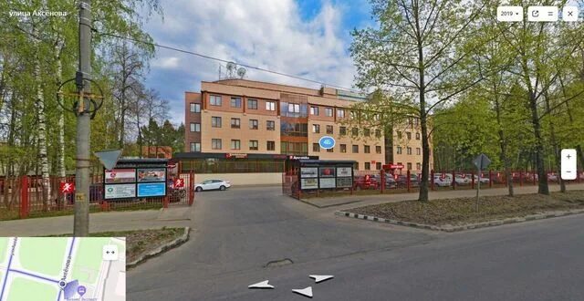 Ул королева 4б. Королева 4 обнинск мрт про на карте. Радиологический центр цыба в обнинске. Белгород улица королева 4. Обнинск, ул.