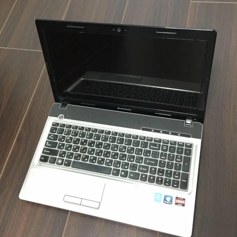 Ноутбук леново z570. Ideapad z565. Lenovo z565 видеокарта. Lenovo z465. Ideapad z565.