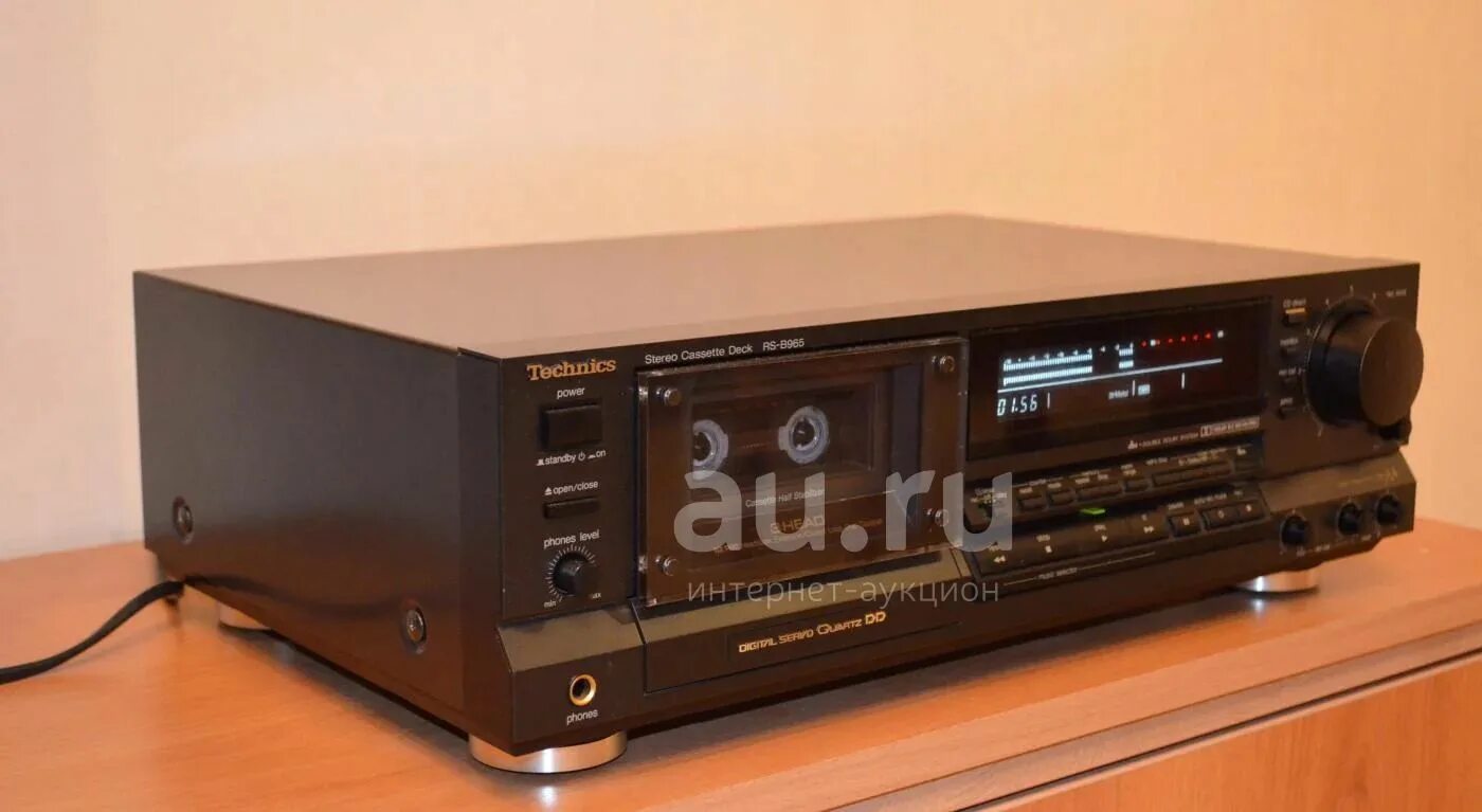 Technics b. Technics rs-b965. кассетная дека technics rs. кассетная дека technics двухкассетная. кассетная дека техникс 965.