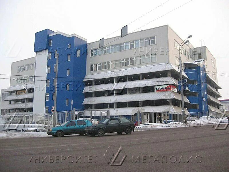 москва севастопольский проспект д. гараж севастопольский проспект 11г. севастопольский проспект 11 к2. укрис севастопольский проспект д 11г. севастопольский проспект дом 11 г.