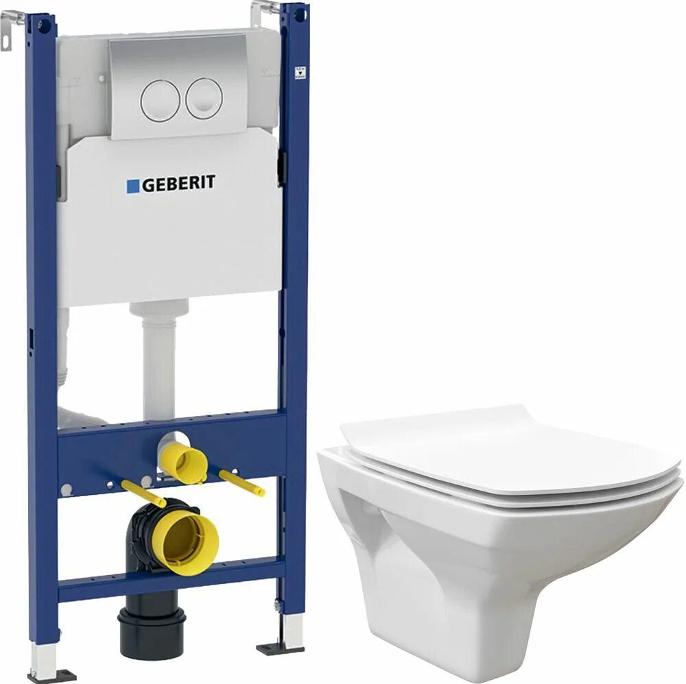 Geberit Duofix 458.124.21.1 up100. Инсталляция Geberit 458.124.21.1 Delta 21. Унитаз Aquatek Европа aq1901-00. Инсталляции для унитаза Geberit Duofix. Geberit plan