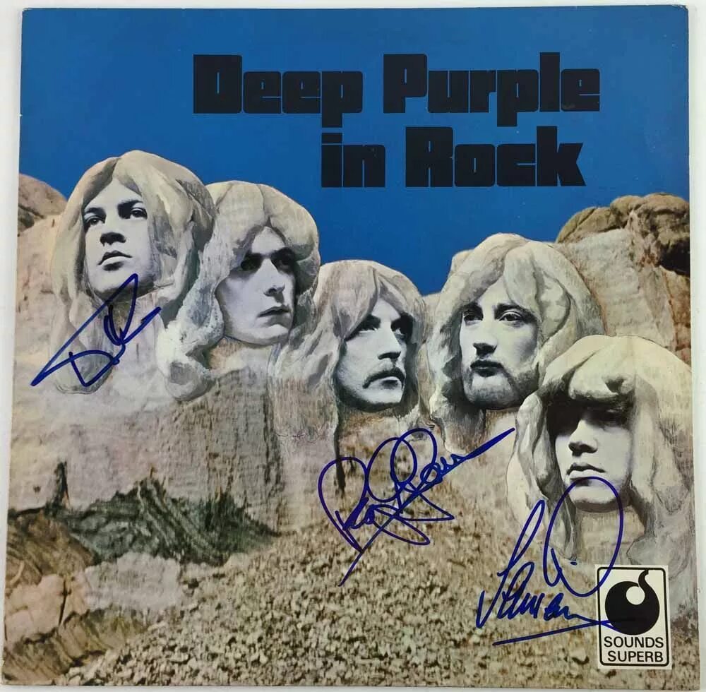 Перпл дитя во времени. Обложка альбома дип перпл ин рок. Deep Purple in Rock обложка. Группа Deep Purple 1970. Deep Purple in Rock 1970.