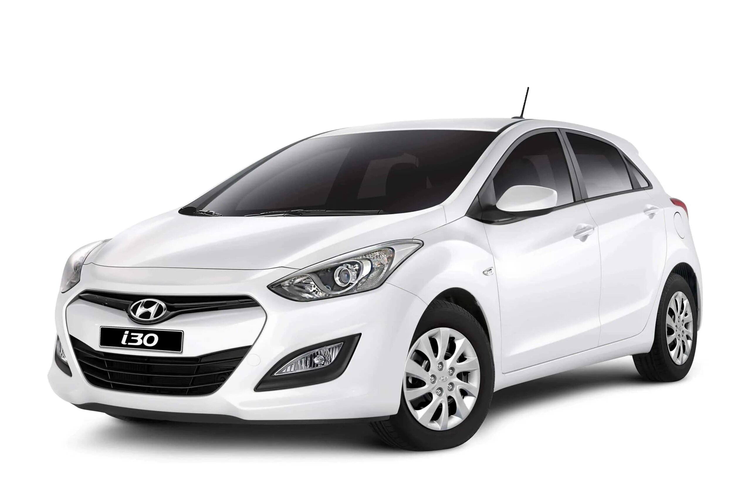 Hyundai i30 2014. Hyundai i30 2 поколение. Hyundai i30 2012. Hyundai i30 белый. Оцинкован ли хендай