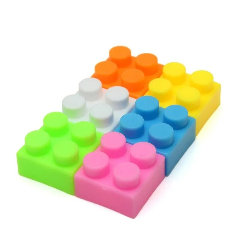 Bricks puzzle building blocks. Конструктор пластмассовый для детей блочный. кирпич детский пластмассовый. toy bricks puzzle. building toy bricks.
