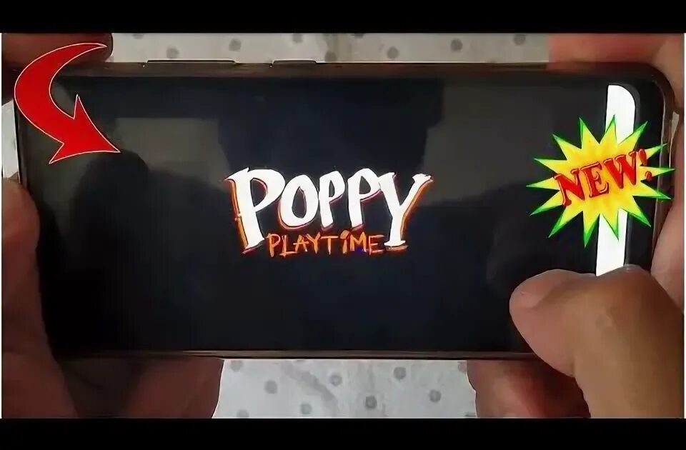 Код в Poppy Playtime. Poppy Playtime 2 Android. Poppy Play time Chapter. Poppy Play time Android. Poppy playtime chapter 3 mobile на андроид