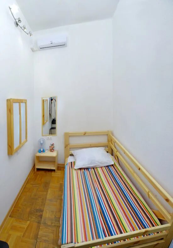 хостел дербеневская. хостел в москве. хостел в москве. сколько хостелов в москве. крупные хостелы.