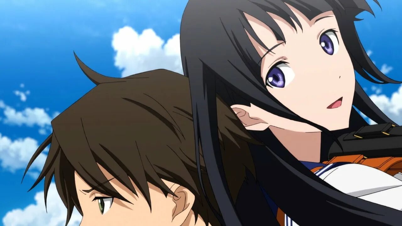 Subete no mono no. Kimi wo aishita hitori no boku. boku ga aishita subete no kimi e.