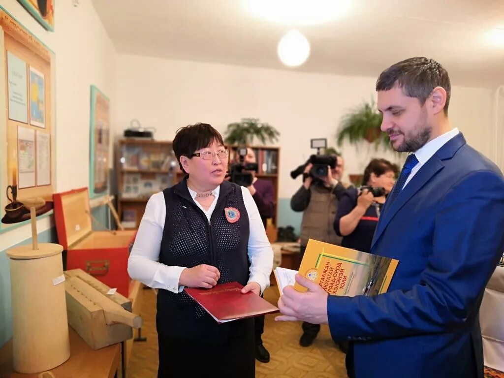 Посёлок тарбальджей. Погода в бурсомоне. Погода в бурсомоне. Бурсомон. Село бурсомон.