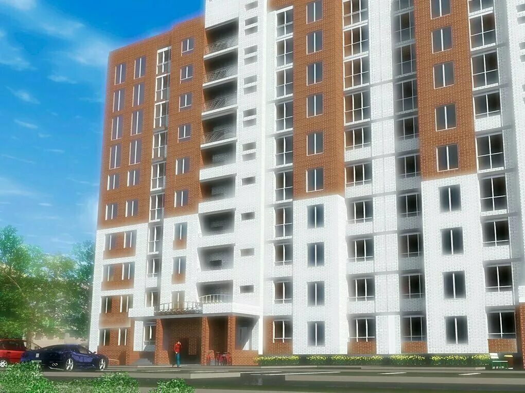 лисичанск рти дом 17. лисичанск рти 13 дом. улица победы. посёлок 40 домиков волгоград. квартал 40 дом.