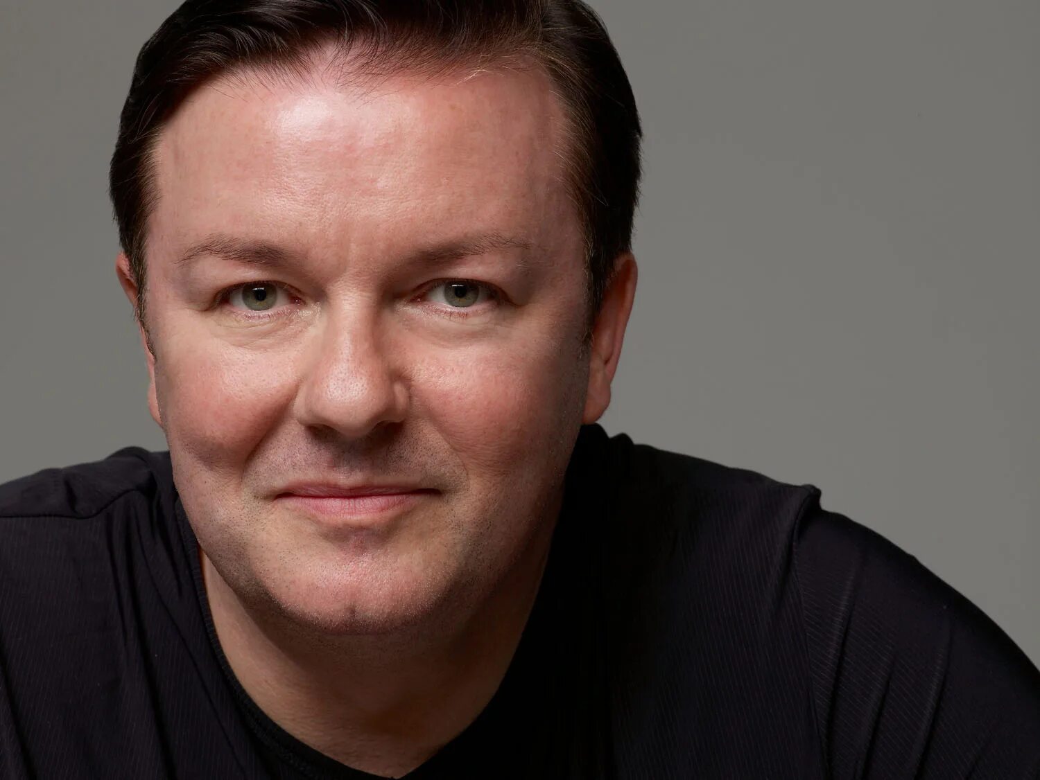 However it comes. Рики Джервейс. 32. Рики Джервейс. Рики Джервейс в молодости. Ricky Gervais в молодости.