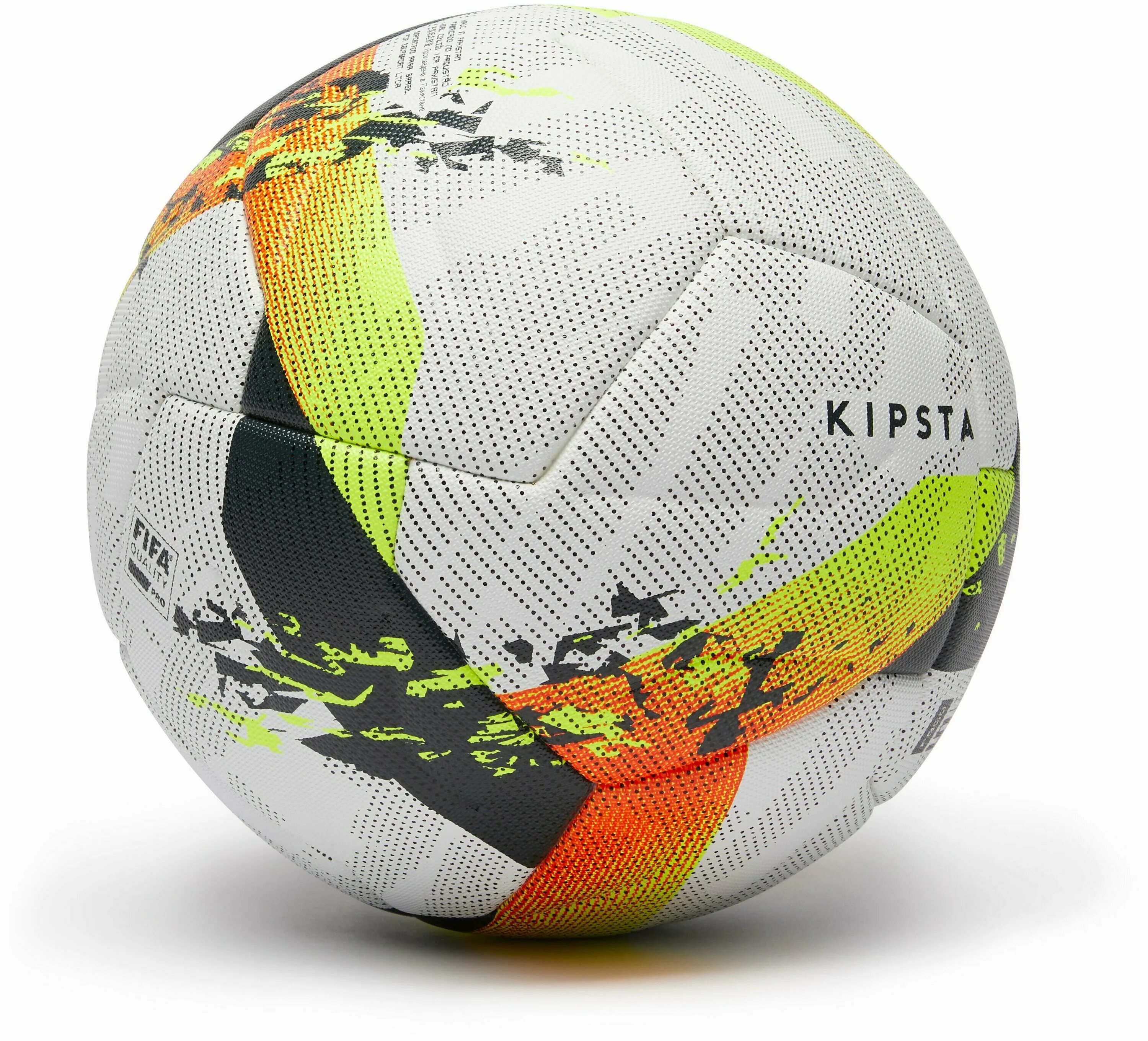 Мяч fifa quality pro. Футбольный мяч KIPSTA f950. Мяч f950 FIFA quality KIPSTA 5 размер. KIPSTA F 950. FIFA quality Pro KIPSTA.