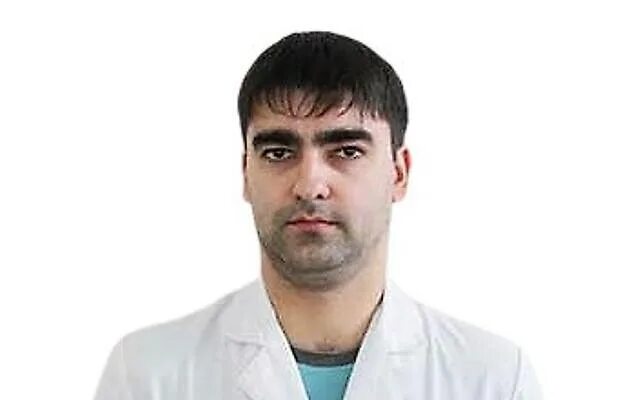 Ард клиник. Ард клиник. Ард клиник. Ард клиник. Неделько флеболог краснодар.