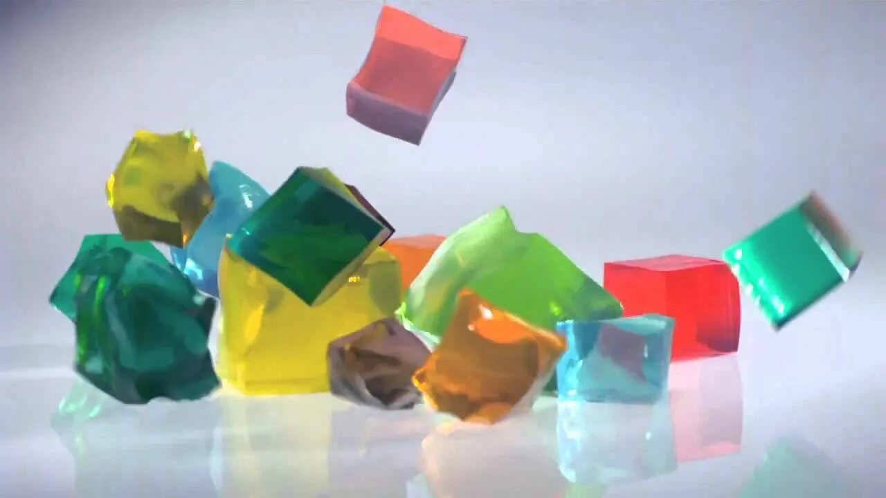 Jelly cube. Gelatinous Cube. Джелли Кьюб СЛАЙМ. Gelatinous Sanitising Cube.